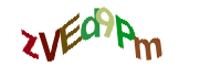 Код за сигурност