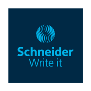 Schneider 