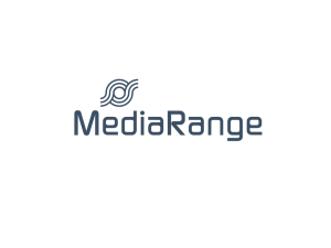 MediaRange