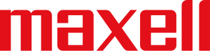 Maxell