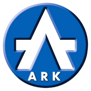 ARK