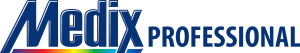 Medix