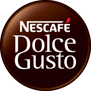 Dolce Gusto 