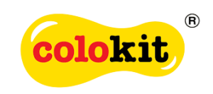 Colokit 
