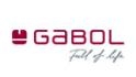 Gabol 