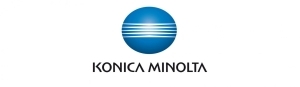 Konica Minolta 
