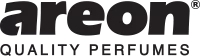 Areon
