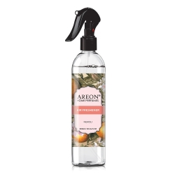Ароматизатор спрей Areon 300мл - neroli
