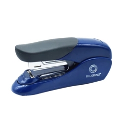 Телбод Bluering BRC30 flat stApling 24/6 до 30л 