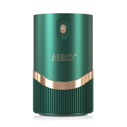 Арома дифузер Areon - зелен