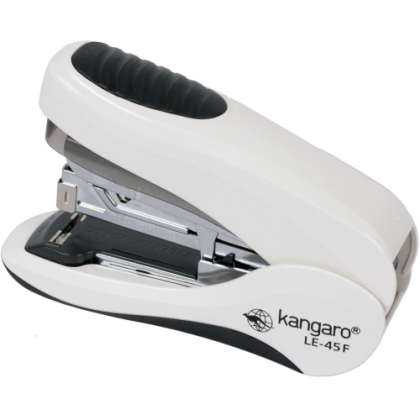 Телбод Kangaro LE45 24/6 до 40л