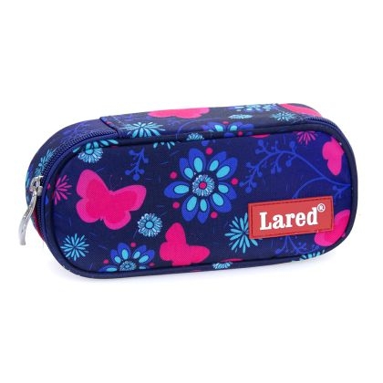 Несесер Lared 101