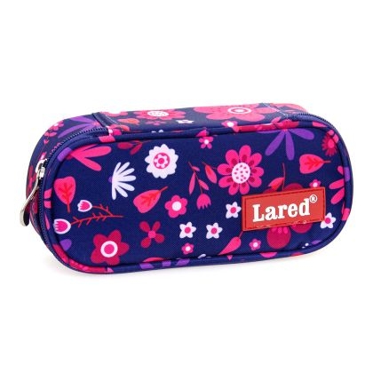 Несесер Lared 102