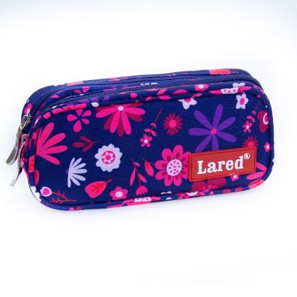 Несесер Lared 202