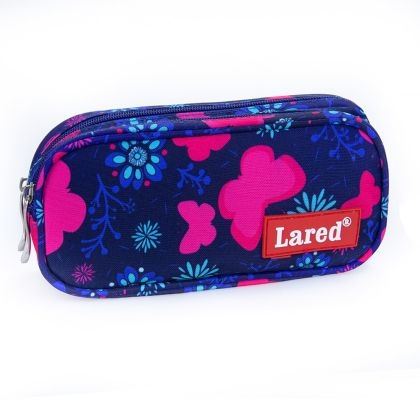 Несесер Lared 201