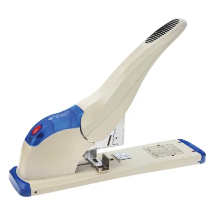 Телбод Kangaro DS23S24FL до 210л.