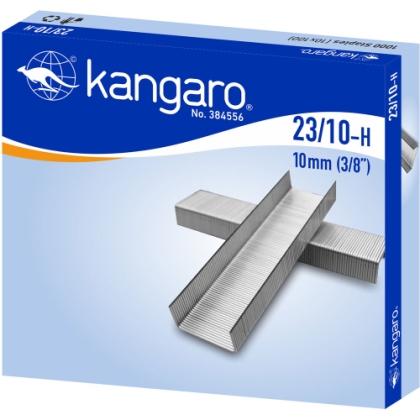Телчета Kangaro 23/10