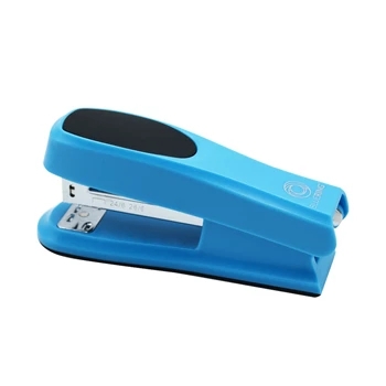 Телбод Bluering L0204 24/6 до 20л - син