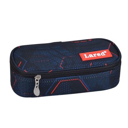 Несесер Lared 106