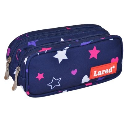 Несесер Lared 207