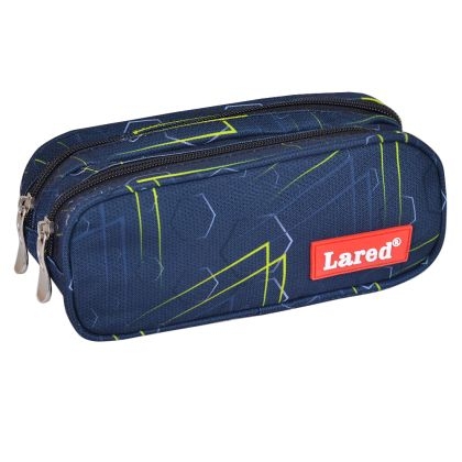 Несесер Lared 205