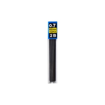 Графити Bluering 2B 0.7 мм