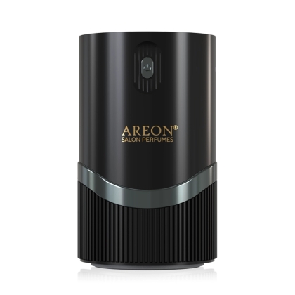 Арома дифузер Areon - черен