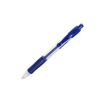 Автоматичен молив Bluering 0.5мм