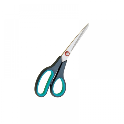 Ножица Beifa A+ 21 cm
