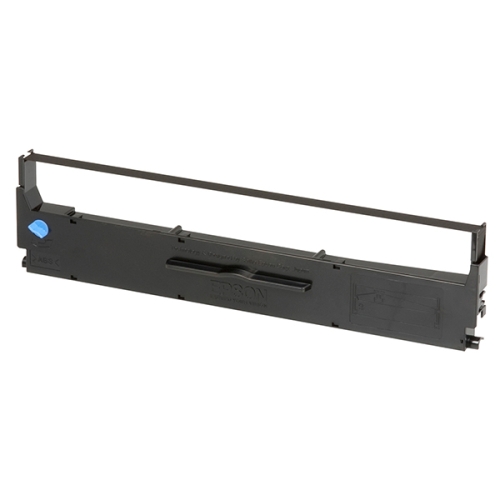 Лента за матричен принтер Epson LX350