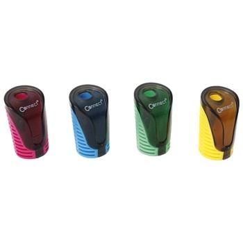 Острилка Connect Grip с резервоар 