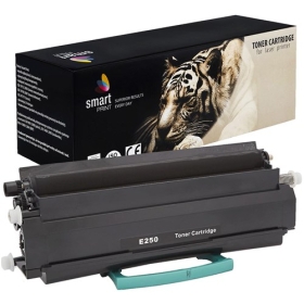 Съвместима тонер касета Lexmark E250A11E