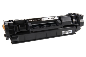 Съвместима тонер касета HP-135X/ W1350X без чип