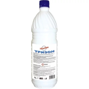 Тризон Hit&Clean 1л 