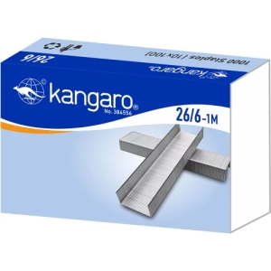 Телчета Kangaro 26/6