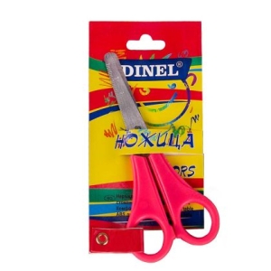 Ножица Dinel 13см