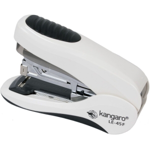 Телбод Kangaro LE45 24/6 до 40л