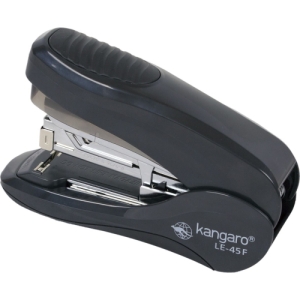 Телбод Kangaro LE45 24/6 до 40л
