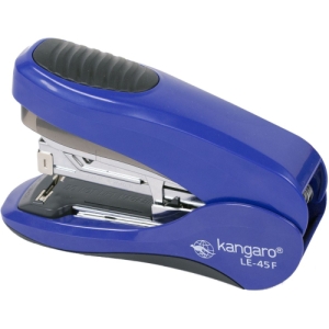 Телбод Kangaro LE45 24/6 до 40л