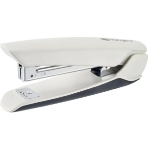 Телбод Kangaro Nowa-35 24/6 до 25л