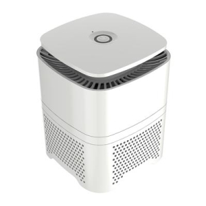 Мини пречиствател за въздух Platinet Hepa 5W
