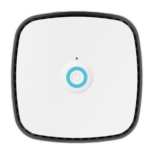 Мини пречиствател за въздух Platinet Hepa 5W