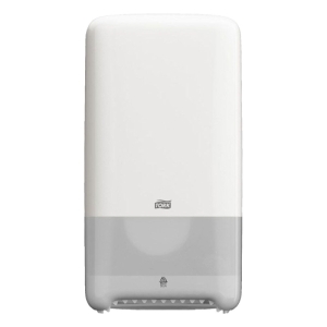 Дозатор за тоалетна хартия TORK/ 557500