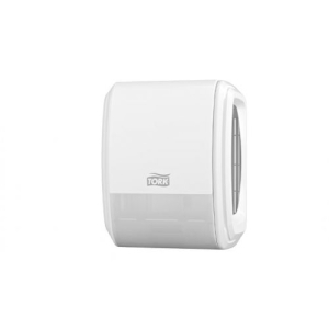 Дозатор за ароматизатор за въздух TORK/ 256010