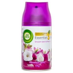 Пълнител за ароматизатор Air Wick 250мл 