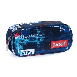 Несесер Lared 104 