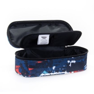 Несесер Lared 104 