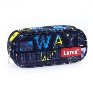 Несесер Lared 103