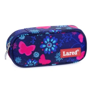 Несесер Lared 101