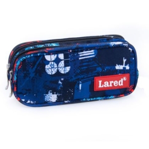 Несесер Lared 204